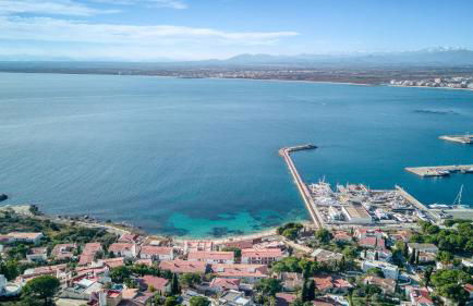 Garbi 1-2 - Barneda Premium - Foto 43