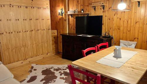 Appartamento Al Laghetto - Foto 3