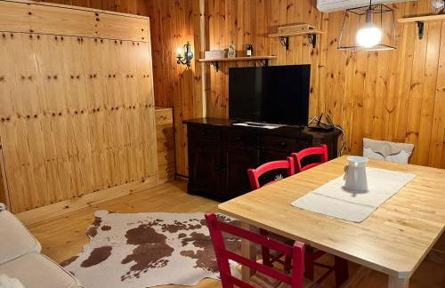 Appartamento Al Laghetto - Foto 3