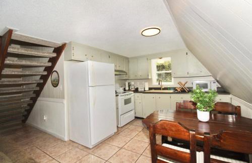 The Lakeside Loft- KY Lake Escape - Pirates Cove - Foto 24