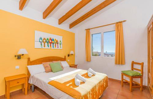 Villa Jasmin by 3VILLAS - Foto 5