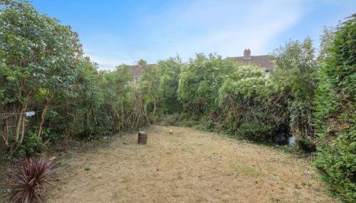 Luxury 5-bedroom home in Newcastle - Foto 4