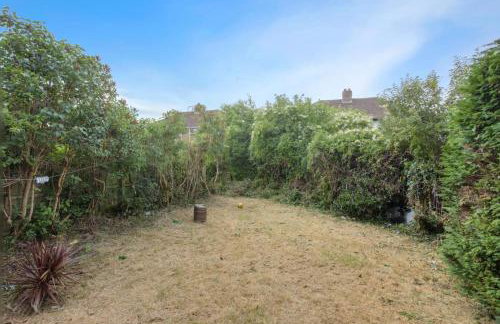 Luxury 5-bedroom home in Newcastle - Foto 4