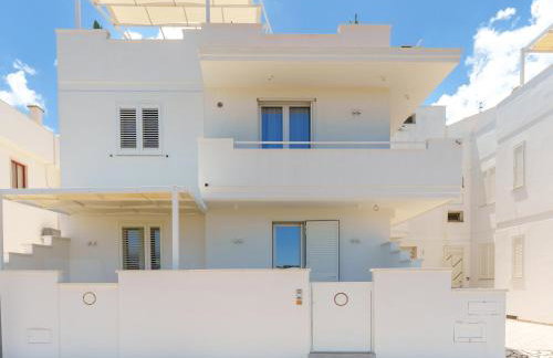 Casa LE VELE - Foto 35