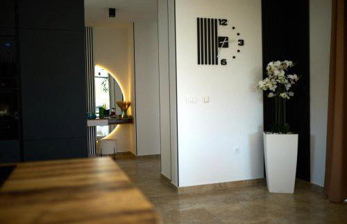 Villa Elvita Exklusive Luxusvilla - Foto 24