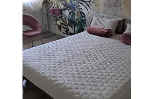 Residence La Fenice - Foto 22