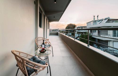 Seascape House - Photo 21