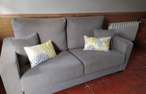 Apartamentos La Tarazana - Foto 15