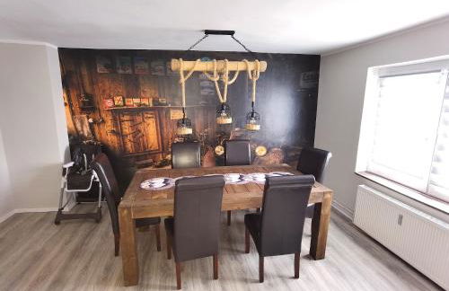 Apart Oderblick - Foto 42