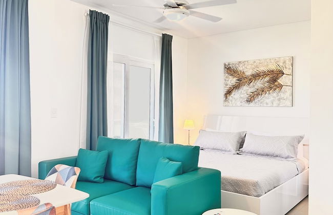 Rheia Properties - Sosua Ocean Village - Foto 60