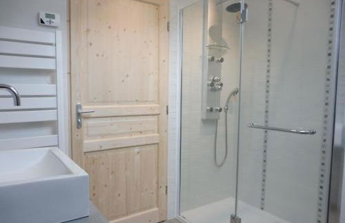 Le petit Kichon - Foto 14