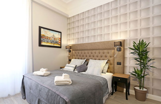 Capricci Romani - Foto 8