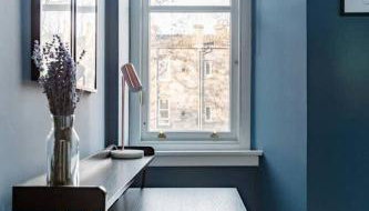 Incredible contemporary flat in heart of west end - Foto 4