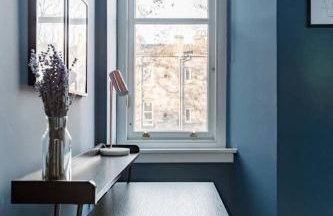 Incredible contemporary flat in heart of west end - Foto 4