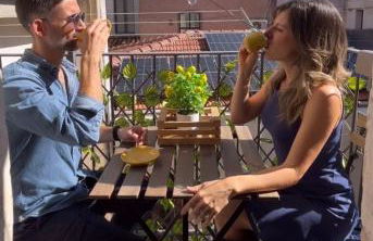 Duomo View Apartment - Photo 4