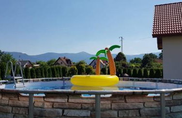 ŚNIEŻKA HOUSE - Foto 8