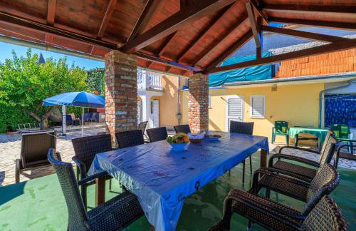 House Marija - Foto 55