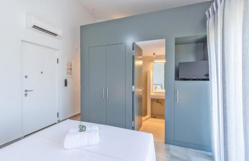 The Olive Hill - Foto 29