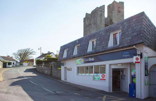 The Anchor Apartments - Foto 12