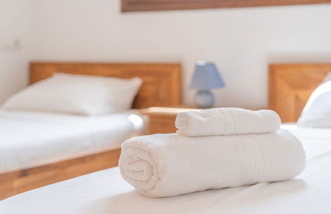 La Perla de Cala d'Or - Foto 15