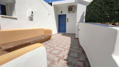 Kea's Happy Place - Foto 4