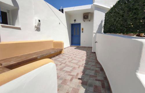 Kea's Happy Place - Photo 4