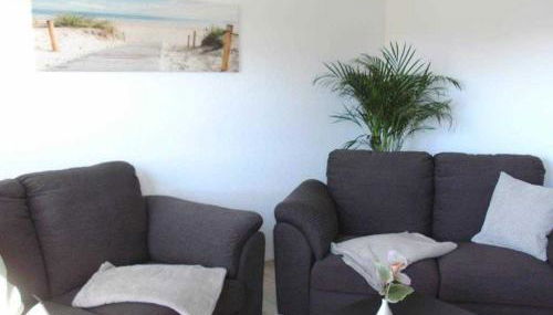 Ferienwohnung Hinz - Foto 5