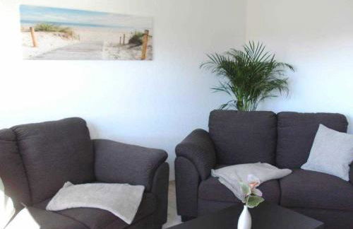 Ferienwohnung Hinz - Foto 5