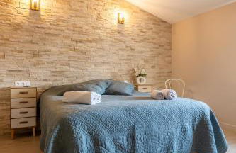 Residence Melody - Adult only - Foto 65