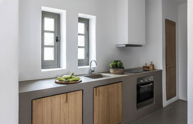 Acron Villas - Foto 38