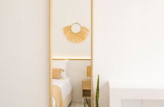 SunVibe Apartment - Foto 7