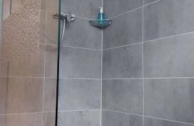 Haus Woschi Kehl-Auenheim - Foto 27