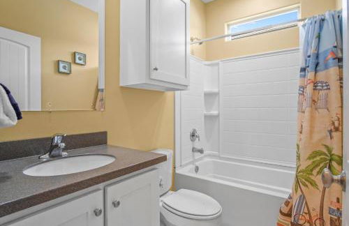 Tequila Sunrise - Foto 24