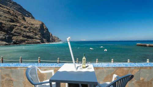 Apartamentos Playa Azul - 3 - Foto 2