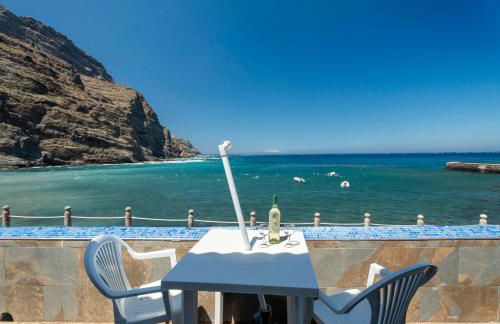 Apartamentos Playa Azul - 3 - Foto 2