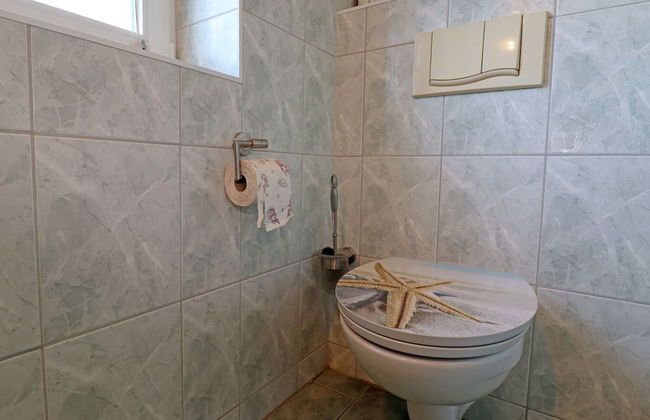 Ferienwohnung, Wieck am Darss - Photo 17