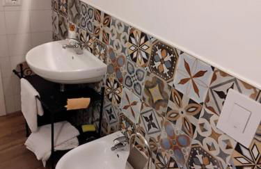 Casa Manzoni - Foto 9