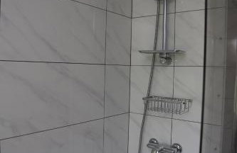 Kuća u prirodi, wellness oaza Kalimera - Foto 42