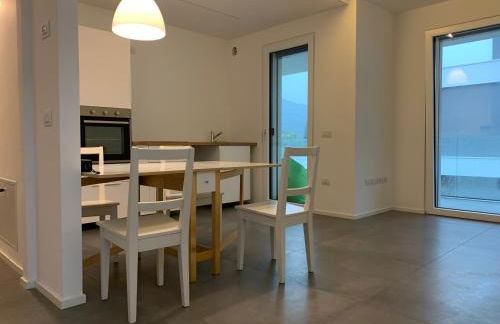 Jupiter's Hill - Foto 1