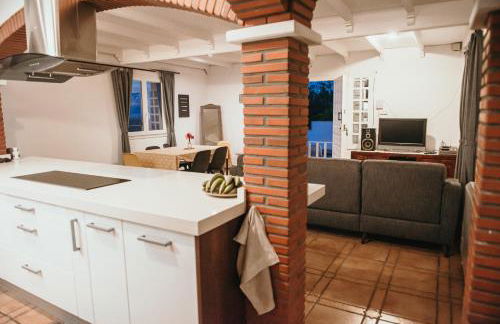 Casita Montoya - Photo 19