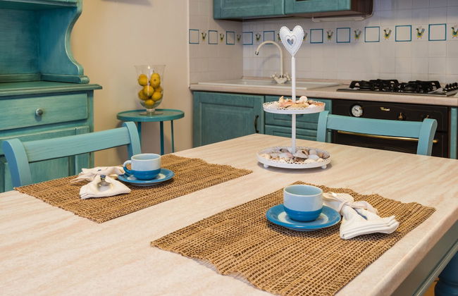 Pedra Rosa - Foto 33