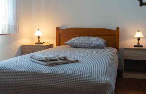 Lafkos House, Pelion - Foto 6