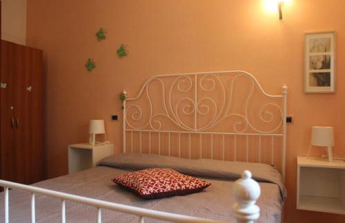 Sul sentiero di Francesco - Foto 9