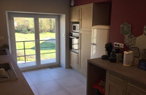 Gite gorges du Tarn - Photo 8