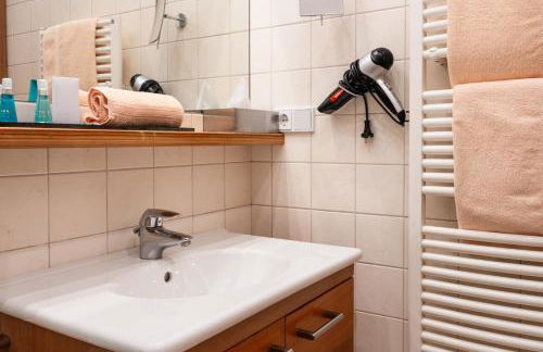 St. Ulrichhof - Photo 67