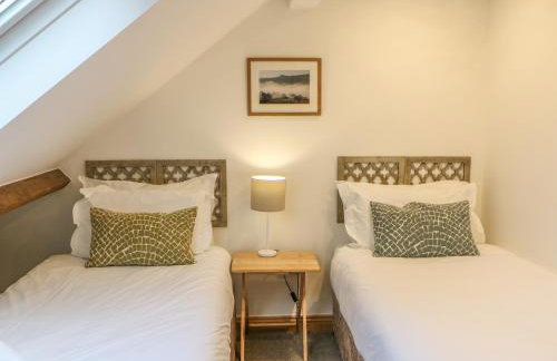 Hoodgill Barn - Photo 21