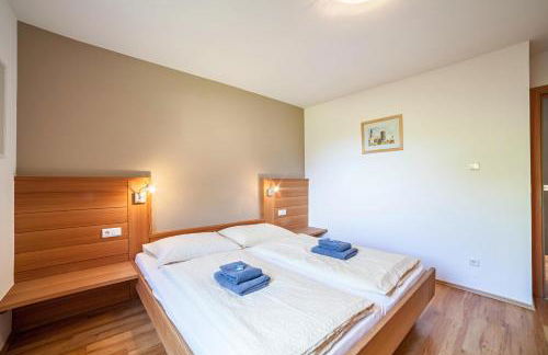 Pritscheshof Ferienwohnung Terrasse - Foto 7