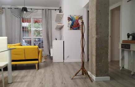 Apartamento Reformado Parking gratis - Foto 54