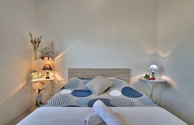 Le Pêcheur - Foto 18