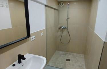 CUBE Monteur - Foto 6